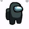laylastanley32 - @laylastanley325 - TikTok