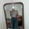 layla.stanley - @layla.stanley15 - TikTok