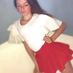 @laylastanley_xox - Instagram