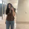 |_4¥|_4 - @layla.steinbacher - TikTok