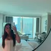 layla - @_laylaweinstein - TikTok