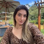 Layla Armeloni Stein - @laylaastein_ - Instagram