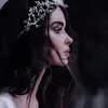 Layla🪐🌷 - @authorlaylastein - TikTok