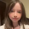 Layla Blaustein - @layla.blaustein - TikTok
