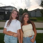 Layla Grace - @laylasteiner7 - Instagram