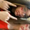 Layla Janae - @laylasteinbrink - TikTok