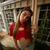 layla - @laylaedelstein - TikTok