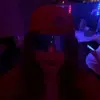 Layla - @laylasteinbach14 - TikTok