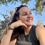 Layla Maresana Stein - @laylamstein - Instagram
