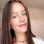 Layla Stein - @layla_gs2 - Instagram