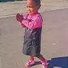 Layla Stein - @layla.stein - TikTok