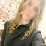 Layla stein - @laylastein12 - Instagram