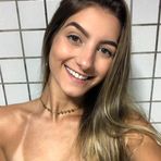 Layla Stein - Facebook