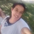Layla Stein - Facebook