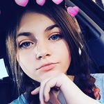 layla stein - @laylastein13 - Instagram