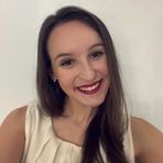 Layla Stein - Facebook