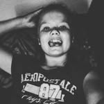 layla steinbach - @steinbachlayla - Instagram