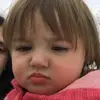 Layla steinbrink - @layla_steinbrink - TikTok