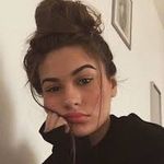 @layla_steiner28 - Instagram