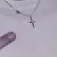 Layla_Steins343 - @layla_steins3434 - TikTok