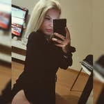 Layla Steinsaltz - @laylasteinsaltz32 - Instagram