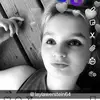 layla_ww💓 - @layla_n_werstein - TikTok