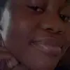 LAYLAA SSTEINN💓😊 - @laylaa_stein - TikTok