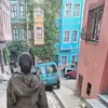 laylas - @laylastein - TikTok