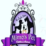 Mimospet_by_laylastein/Banho e Tosa/Araraquara - @mimospet_by_laylastein - Instagram