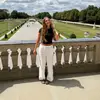layla - @layla..thomas - TikTok