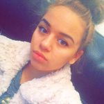 Layla - @layla.thomas - Instagram