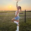 Layla - @layla_thomas10 - TikTok