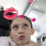 layla thomas - @laylathomas4451 - Instagram