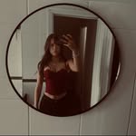 Layla Thomas - @layla_thomas373 - Instagram