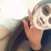 Layla Thomas - Facebook