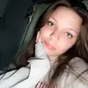 Layla Thomas - @laylathomas03 - TikTok