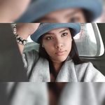 Layla Thomas - @layla.thomas.7549 - Instagram