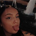 Layla Thomas - @laylathomas529 - Instagram