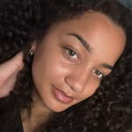 Layla Thomas - @layla.meranda - Instagram