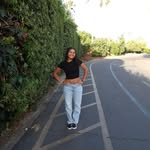 Layla Thomas - @layla_thomas22 - Instagram