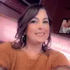 Layla Thomas - @layla.thomas6 - TikTok