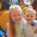 Layla Thomas - Facebook
