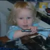 Layla Thomas - @laylas_spicymints - TikTok