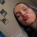 Layla Thomas - Facebook