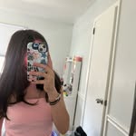 layla thomas - @laylaa2.00 - Instagram
