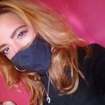 Layla Thomas - @layla.thomas.5203577 - Instagram