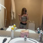 Layla Thomas - @laylathomas595 - Instagram