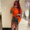 Layla Thomas - @lay.off.lay4 - TikTok