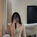 Layla Thomas - Facebook