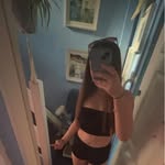 Layla Thomas - @laylathomas2021 - Instagram